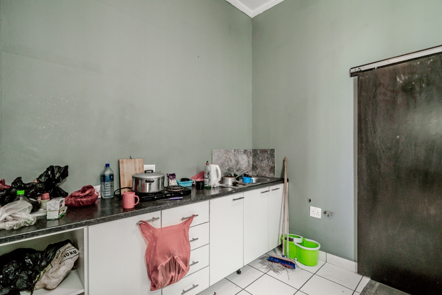 7 Bedroom Property for Sale in Bo Kaap Western Cape